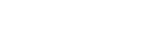 ZeBoats logo